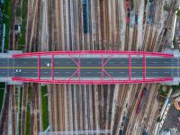 物品户外炊具（便携炉具、经德州市采取海运货运至欧州