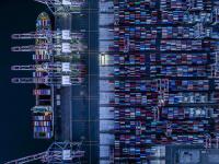 买家索要价格高的样品怎么办？_其他外贸知识_外贸知识网