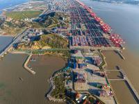 深圳市立达国际物流有限公司部分介绍