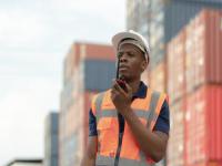 最新|11.4美国海关查验亚马逊/沃尔玛送仓以及港口周情况更新!