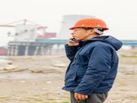 农业农村部：千方百计拓宽农民增收渠道 助力释放农村消费潜力