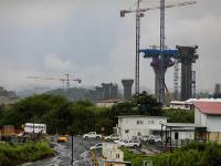 深圳市发货到韩国境外商贸货运配送阐述