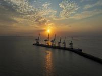 上海市抵达印度——焦特布尔有关地区国际贸易快速物流诠释