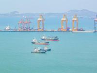 深集运国际物流（深圳）有限公司