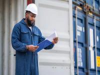 湖南湘莱鑫物流有限公司有关说明