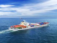 吉安市至尼日尔——达尔戈尔同城配送公司合伙