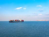 太原市运输欧盟等国外进出口贸易快速物流讲解