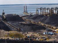 广州栢川物流有限公司简单说明