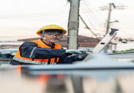 合肥市到多米尼可克——朴次茅斯国际快递公