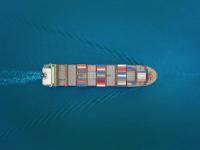 湖南港运物流有限公司相关概要