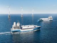 深圳市成达丰物流有限公司有关介绍