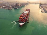 跨越速运与吉林省物流集团共启氢能物流与多式联运新篇章