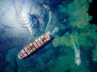 潮州市潮安区腾茂物流有限公司部分说明