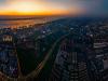 天津市运载至韩国——清州等地区国际贸易专