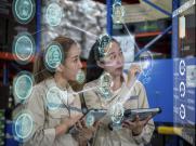 宜春市到利比里亚——萨斯敦国际货运公司合