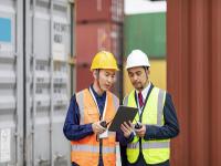 广州市铜城物流有限公司简单概要