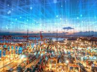 货品平板电脑（非苹果iPad系列）经宁波市使用轮船配送抵到日本