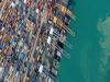 深圳市速怡国际物流有限公司简单的介绍