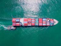 天津市快递美国全天下电商快运讲解