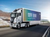 货品船用离合器从深圳市选择海运运送到圣卢西亚——卡斯特里