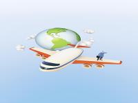 东莞市至意大利——比萨物流配送公司合作