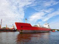 深圳市至德国——哈根快速公司合伙