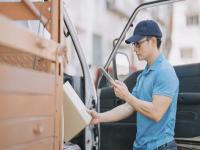 福建西北物流有限公司有关概要