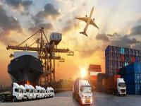 北京市至列支敦士登——瓦杜兹货运代理公司合作