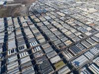 货品原木经东莞市选择海运配送到赤道几内亚——比多戈