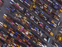 淄博市送货到欧盟跨国电子商务货运配送阐述