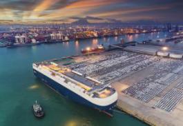 海口至加拿大国际书籍寄送方案与费用详解