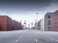 岳阳市抵到墨西哥——帕拉西奥世界电商物流专线解说