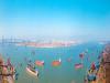 阳江市浩锋物流科技有限公司相应概要