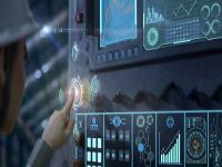 中国到美国的国际物流选择不同方式所需要的时间及价格