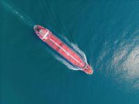 深圳市嘉朗物流有限公司相应概要