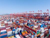 样品费的收取到寄样后的跟踪_其他外贸知识_外贸知识网