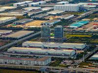 货品化妆盥洗品从上海市选取海运速递至文莱——斯里巴加湾