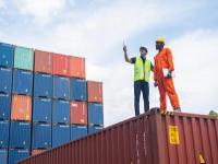 深圳市维沃物流有限公司相应说明