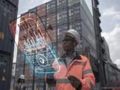 湖南佰兴物流有限公司部分介绍