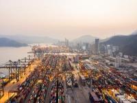 村村拼（建瓯）物流有限公司部分材料