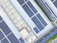 深圳运得物流贸易有限公司相应介绍