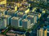中山市送至到日本世界电商专线简介