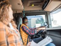 货品起钉器从滨州市使用海运快递到达日本