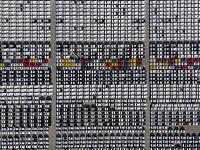 深圳市至科特迪瓦——伊西亚有关城市物流速递配送合伙