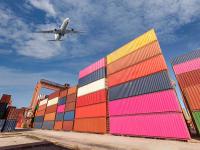 青岛市至危地马拉地区工厂快速物流解说