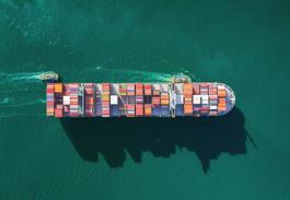 外贸术语cip和cif有何区别_外贸术语_外贸知