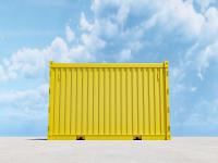 物品车载烧烤架及炊具套装经苏州市选用海运运送抵到东盟