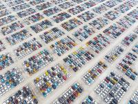 杭州市送至到日本它国外销货运代理简说