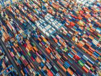 奕珲（厦门）物流有限公司相应信息