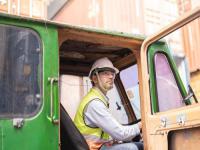 快递业价值战取代价格战